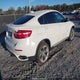 5UXFG8C55DL591389 2013 BMW X6 xDrive50I auction photo thumbnail 4
