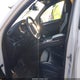 5UXFG8C55DL591389 2013 BMW X6 xDrive50I auction photo thumbnail 5
