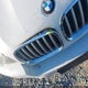 5UXFG8C55DL591389 2013 BMW X6 xDrive50I auction photo thumbnail 6