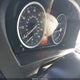 5UXFG8C55DL591389 2013 BMW X6 xDrive50I auction photo thumbnail 7