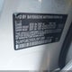5UXFG8C55DL591389 2013 BMW X6 xDrive50I auction photo thumbnail 9