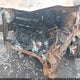 5NPLN4AG8NH055498 2022 Hyundai Elantra Sel auction photo thumbnail 10