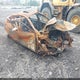 5NPLN4AG8NH055498 2022 Hyundai Elantra Sel auction photo thumbnail 1