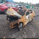 5NPLN4AG8NH055498 2022 Hyundai Elantra Sel auction photo thumbnail 2