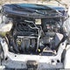 NM0LS7BN2CT077106 2012 Ford Transit Connect Xlt auction photo thumbnail 10