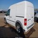 NM0LS7BN2CT077106 2012 Ford Transit Connect Xlt auction photo thumbnail 3