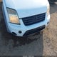 NM0LS7BN2CT077106 2012 Ford Transit Connect Xlt auction photo thumbnail 6