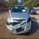 3GNAL3EK6ES635612 2014 Chevrolet Captiva Sport Lt auction photo thumbnail 13