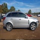 3GNAL3EK6ES635612 2014 Chevrolet Captiva Sport Lt auction photo thumbnail 14