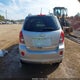 3GNAL3EK6ES635612 2014 Chevrolet Captiva Sport Lt auction photo thumbnail 17