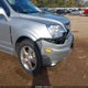 3GNAL3EK6ES635612 2014 Chevrolet Captiva Sport Lt auction photo thumbnail 18