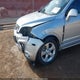 3GNAL3EK6ES635612 2014 Chevrolet Captiva Sport Lt auction photo thumbnail 19