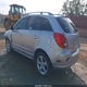 3GNAL3EK6ES635612 2014 Chevrolet Captiva Sport Lt auction photo thumbnail 3