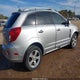 3GNAL3EK6ES635612 2014 Chevrolet Captiva Sport Lt auction photo thumbnail 4