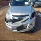 3GNAL3EK6ES635612 2014 Chevrolet Captiva Sport Lt auction photo thumbnail 6
