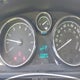 3GNAL3EK6ES635612 2014 Chevrolet Captiva Sport Lt auction photo thumbnail 7