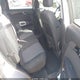 3GNAL3EK6ES635612 2014 Chevrolet Captiva Sport Lt auction photo thumbnail 8