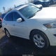 5J6TF2H54CL800529 2012 Honda Crosstour Ex-L auction photo thumbnail 13
