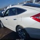 5J6TF2H54CL800529 2012 Honda Crosstour Ex-L auction photo thumbnail 14