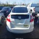 5J6TF2H54CL800529 2012 Honda Crosstour Ex-L auction photo thumbnail 16
