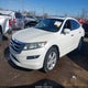 5J6TF2H54CL800529 2012 Honda Crosstour Ex-L auction photo thumbnail 2