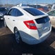 5J6TF2H54CL800529 2012 Honda Crosstour Ex-L auction photo thumbnail 3