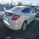 5J6TF2H54CL800529 2012 Honda Crosstour Ex-L auction photo thumbnail 4