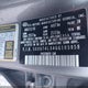 5XXGT4L34GG105958 2016 Kia Optima Lx auction photo thumbnail 9