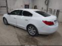 1G4GC5EGXAF205067 2010 Buick Lacrosse Cxl auction photo thumbnail 3