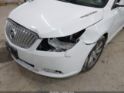 1G4GC5EGXAF205067 2010 Buick Lacrosse Cxl auction photo thumbnail 6