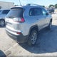 1C4PJMLN5KD231935 2019 Jeep Cherokee Latitude Plus 4X4 auction photo thumbnail 4