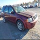 1FMDK06135GA38103 2005 Ford Freestyle Limited auction photo thumbnail 1
