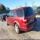 1FMDK06135GA38103 2005 Ford Freestyle Limited auction photo thumbnail 3