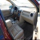 1FMDK06135GA38103 2005 Ford Freestyle Limited auction photo thumbnail 5