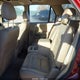 1FMDK06135GA38103 2005 Ford Freestyle Limited auction photo thumbnail 8