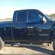 1GCEK29J99Z297589 2009 Chevrolet Silverado 1500 Lt auction photo thumbnail 13