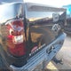 1GCEK29J99Z297589 2009 Chevrolet Silverado 1500 Lt auction photo thumbnail 17