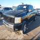 1GCEK29J99Z297589 2009 Chevrolet Silverado 1500 Lt auction photo thumbnail 2