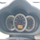 JTMZD31V586078421 2008 Toyota Rav4 Limited auction photo thumbnail 7