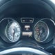 WDCTG4GB7FJ118745 2015 Mercedes-Benz Gla 250 4Matic auction photo thumbnail 7