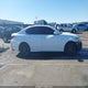 JTHBE1BL0E5042653 2014 Lexus Gs 350 auction photo thumbnail 14