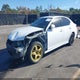 JTHBE1BL0E5042653 2014 Lexus Gs 350 auction photo thumbnail 2