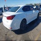 JTHBE1BL0E5042653 2014 Lexus Gs 350 auction photo thumbnail 4