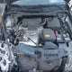 4T1BF1FK5EU468775 2014 Toyota Camry Se auction photo thumbnail 10
