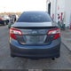 4T1BF1FK5EU468775 2014 Toyota Camry Se auction photo thumbnail 17