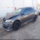 4T1BF1FK5EU468775 2014 Toyota Camry Se auction photo thumbnail 2