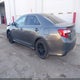 4T1BF1FK5EU468775 2014 Toyota Camry Se auction photo thumbnail 3
