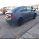 4T1BF1FK5EU468775 2014 Toyota Camry Se auction photo thumbnail 4