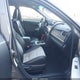 4T1BF1FK5EU468775 2014 Toyota Camry Se auction photo thumbnail 5