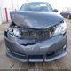 4T1BF1FK5EU468775 2014 Toyota Camry Se auction photo thumbnail 6